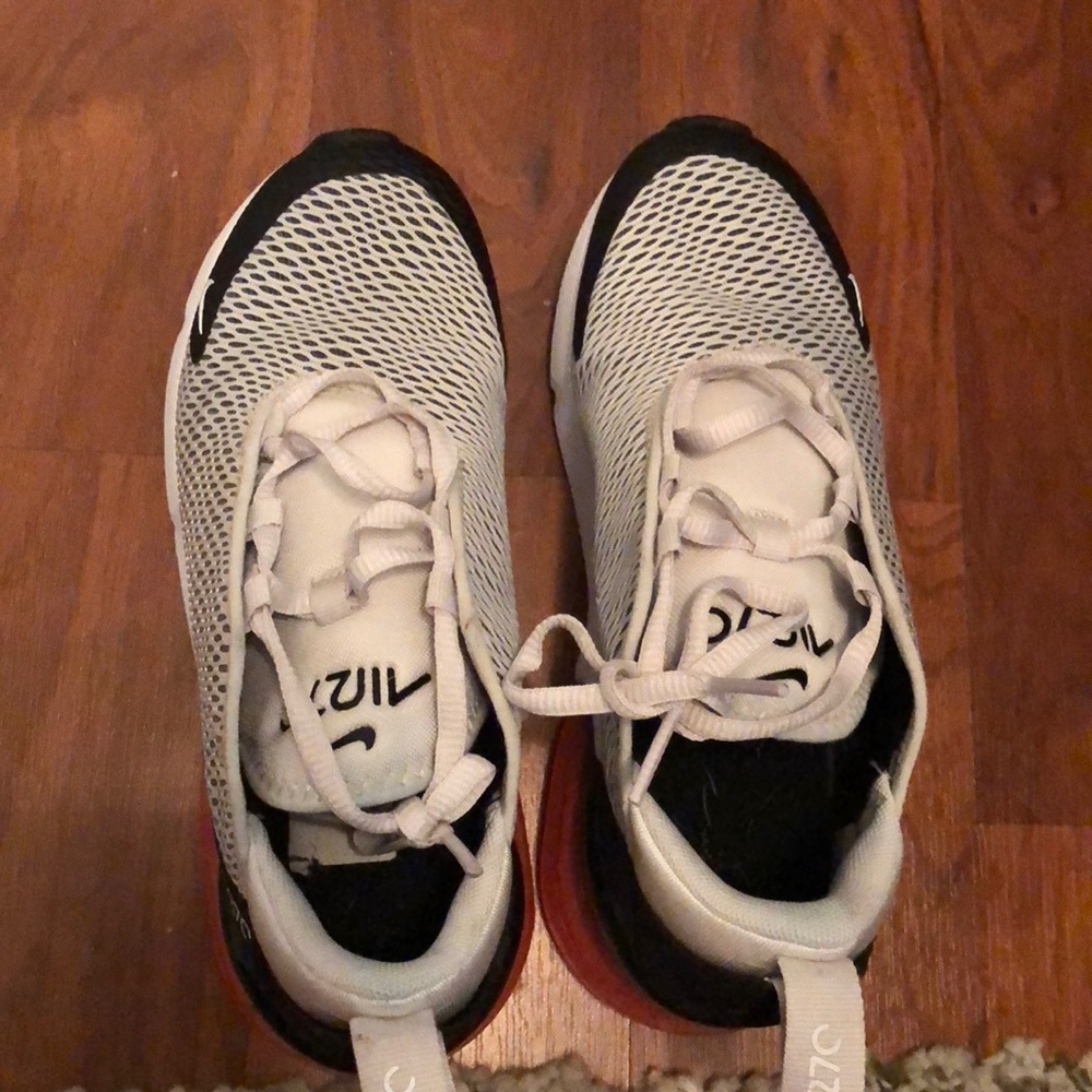Kids air max 270 - Picture 3 of 3